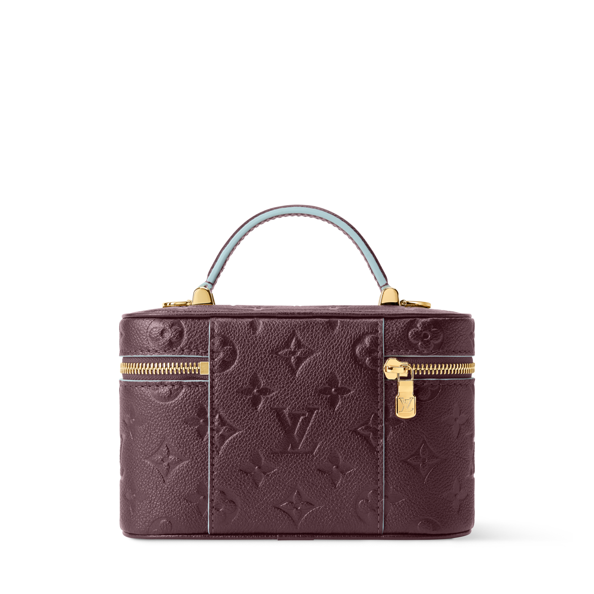 louis-vuitton-vanity-chain-